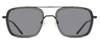 Ea2162 300187 Men Sunglasses