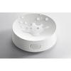 XIAOMI Water Leak Sensor 2 Bluetooth Water Immersion Detector Soaking Sensor Sound and Light Alarm Remote Control With Mi Home