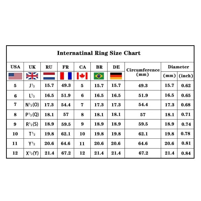Модное мужское ретро-кольцо Milangirl в стиле готический панк-Скорпион для мужчин, кольца с узором, мужские ювелирные изделия, оптовая распродажа