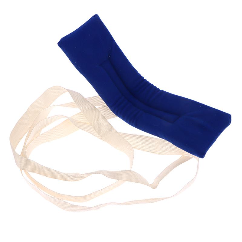 1 шт. Модный медицинский ремень для фиксации конечностей для пожилых и психически больных пациентов, фиксирующий ремень для рук и ног для безопасного ухода