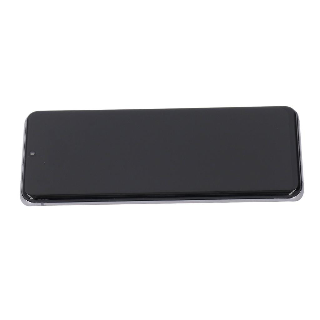 LCD Display   Digitizer Assembly for    0 5G G981 G981A G981F G981P G981R4 Phone LCD Screen Replacement