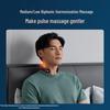 Philips Dual-Frequency Pulse Neck Massager PPM3302N