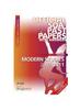 Книга Modern Studies Higher SQA Past Papers