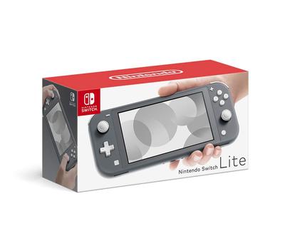 New Nintendo 3DS LL Металлический черный купить недорого