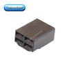 DJ7042-6.3-11/21 Высокомощный 4-контактный автомобильный разъем жгута проводов