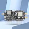 Для Flipper Zero Multiboard плата расширения 2.4G модуль расширения с высоким коэффициентом усиления CC1101 модуль NRF Sniffer Mousejacker