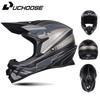 DOT Взрослые женские мужские шлемы для мотокросса Kask Cross Downhill Soporte Casco Off Road шлем для гонок Classic Motorcycle Original