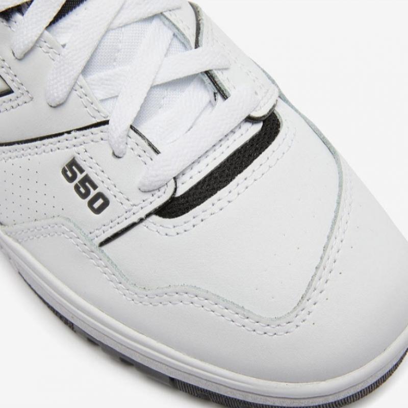 New Balance Обувь Bb550ha1