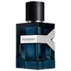 Yves Saint Laurent YSL Y MEN Men Eau de Parfum Intense 60 мл EDP SP [товар]