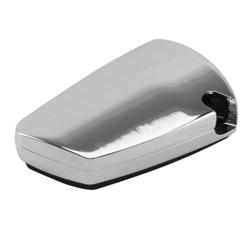 Motorcycle Brake Pedal Cover For Honda Goldwing 1800 F6B GL1800 2018    Accessories