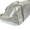 GUCCI 197953 GG IMPRIME logo Bag Shoulder Bag Tote Bag GG implementation