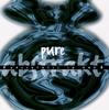 CD РАЗЛИЧНЫЕ Pure Abstrakt Приключения В Дабе SDW0422 Shadow 1998 Япония Танцевальная Электроника Б/У