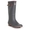 Regatta Lady Fairweather II Boots