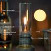Газовый фонарь для кемпинга, оборудование для лагеря, газовая свеча, абажур, держатель лампы для нашей палатки, походов, чрезвычайных товаров для кемпинга