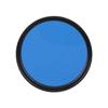 52mm Lens Filter Optical Glass Camera Lens Filter for Nikon for Fujifilm Digital Cameras Series