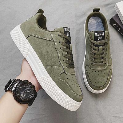 Большой размер без каблуков Женская обувь Вулканизированные женские мокасины Качественные кроссовки Спортивная обувь Тренировочные сникеры Новый тип