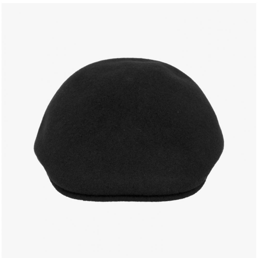 Kangol Seamless Wool 507 Hunting Cap K0875fa