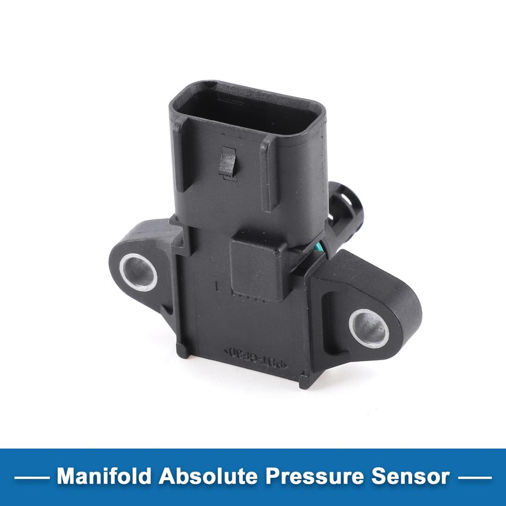 ABSOPRO Manifold Absolute Pressure Sensor for Ford Explorer 2013-2017