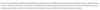 Gamakatsu 68893 Bara Taman Strong Hook NSB Size 18, 6 Per Pack (9032)