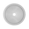 Window Motor Internal Gear-Plastic for Skoda Octavia