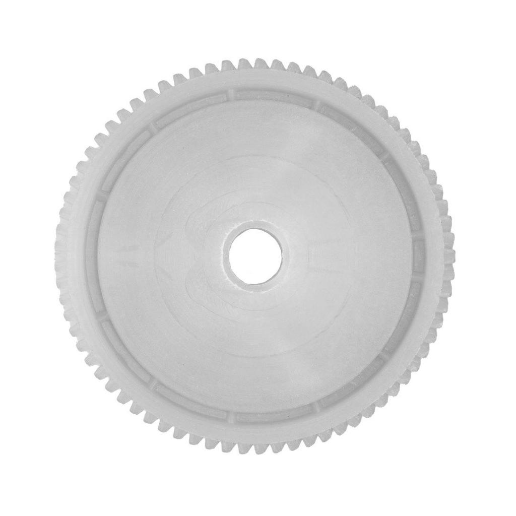 Window Motor Internal Gear-Plastic for Skoda Octavia