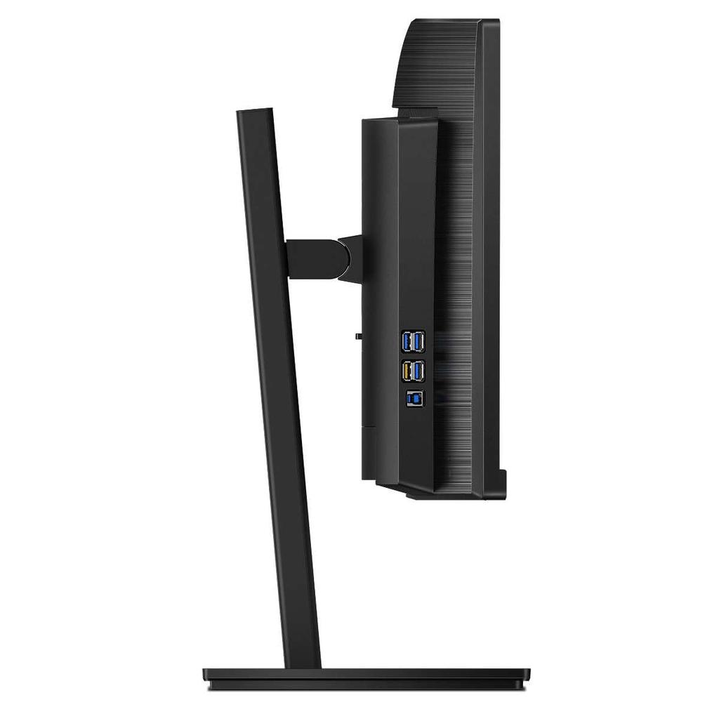 Full Warranty Display Display X 5-year 346B1C/11 [LCD 34-inch/3440 1440/black]