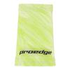 proedge Graphic Wristband EYA25018 Glow Lime [SSK] (52)