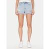 Шорты Tommy Jeans Hot Pant Bi6019