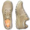 Ultimate III Low GTX Women Cm Moonbean [Mammut] 3030-04670 24.0 Safari-dark