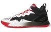 D Rose Сын Чи 'Чикаго' GW3830