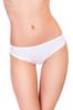 külotlar – Bikini, Braziliya, Hipster, Slips va Retro