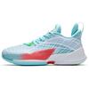 Light Crazy 3 'Blue White Red' Men's 112231108-1