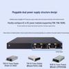 H3C S5560S-28S-EI Layer 3 Managed Core Network Switch