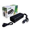 Зарядное устройство переменного тока для Microsoft XBox Slim 360