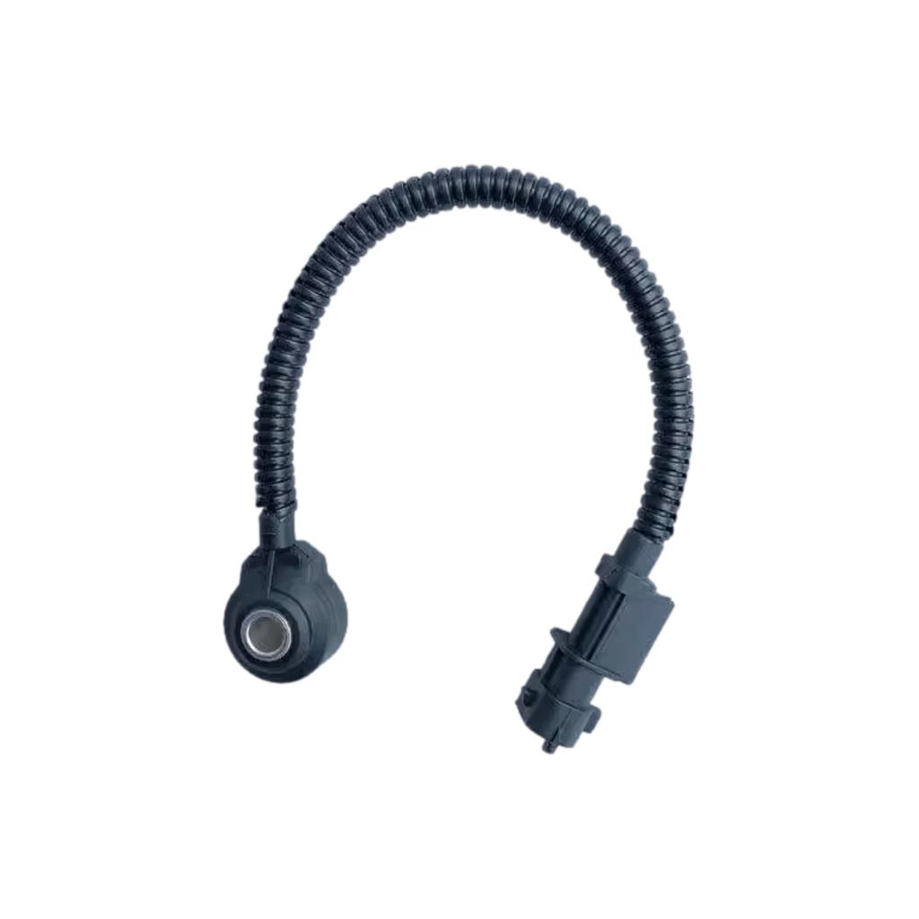39250-23500 high-quality for kia cerato 2004 2005 2006 2007 2008 2009 2010 knock sensor