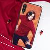 Matthew Gray Gubler For Huawei Nova 9 SE 10 5T Y90 Y70 Y60 Y61 Y91 Y72 12i 12s 11i P60 Pro P20 P30 P40 Lite Case