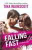 The Falling Fast : 1 Book