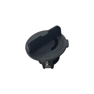 7701069725 Патрон держателя указателя поворота для Renault