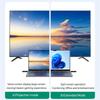 Lemorele Q50 Беспроводной HDMI Видео Передатчик и Приемник Удлинитель Комплект Адаптер Дисплея Донгл для Телевизора Монитора Проектора Switch ПК