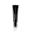 Revlon Colorstay Eye Shadow Primer 10 мл (х 1)