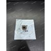 LR078819 LR054369 LR010753 LR038164 AJ811473 AJ813623 Valve Stem Seals for Land Rover Range Rover Jaguar 5.0L