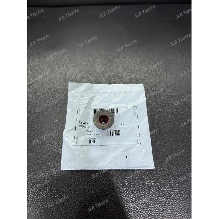 LR078819 LR054369 LR010753 LR038164 AJ811473 AJ813623 Valve Stem Seals for Land Rover Range Rover Jaguar 5.0L