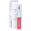 Coverance Оттеночный бальзам для губ Red Eclat 3 г