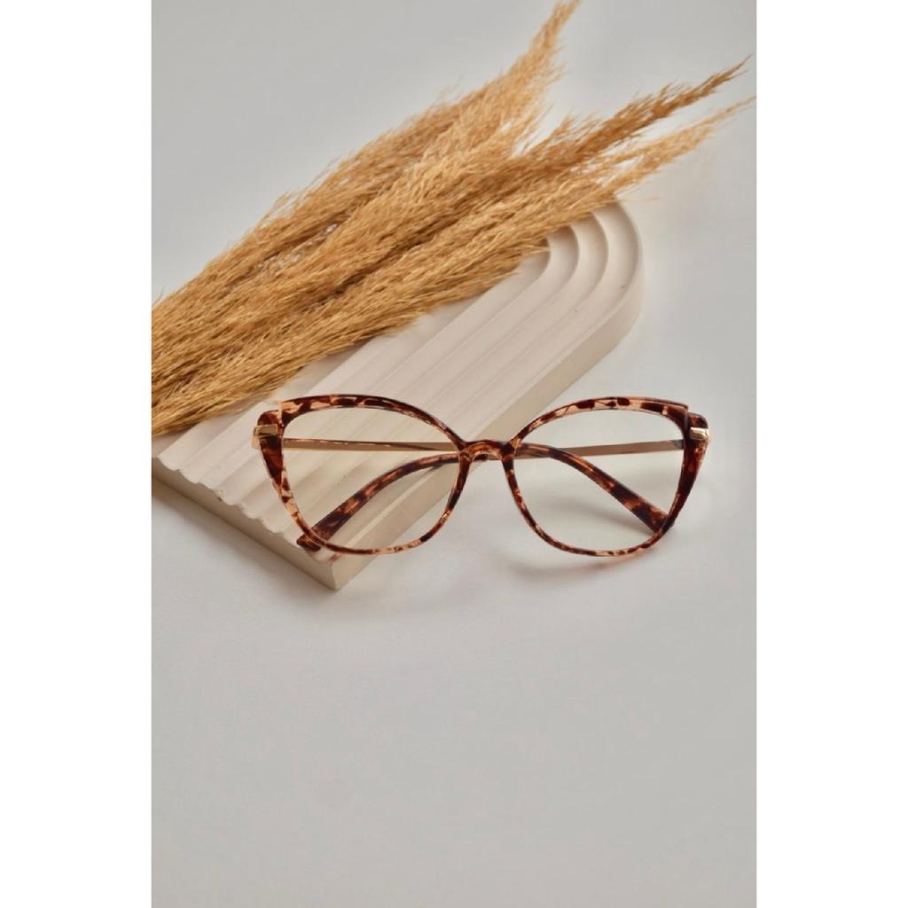 Защитные очки с синим светом, унисекс, оптические совместимые линзы, которые можно заменить для мужчин и женщин, новый синий блок