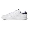 adidas Stan Smith Core White Unisex кроссовки Running White New-Navy M20325