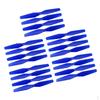 Propeller Accessorie X5HW X5HC X54HW X54HC X5UW X5UC, Pack of 20, to Select