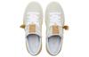 Мужские кроссовки Puma Suede Platform 'Год Быка'