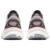 Anta 5 Women's 122415582-8