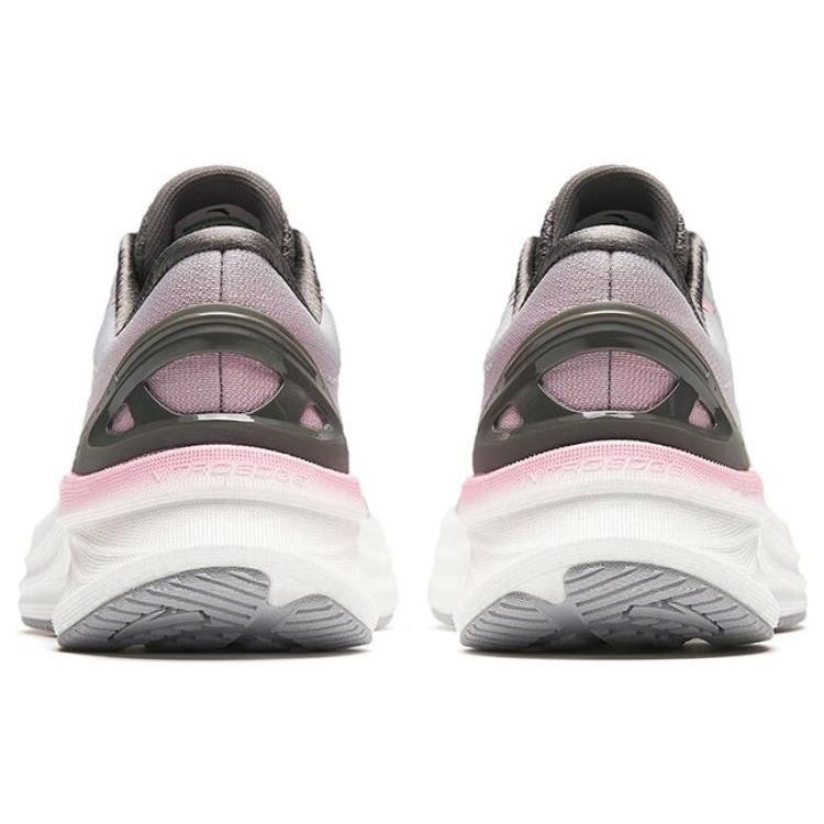 Anta 5 Women's 122415582-8