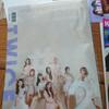 [USED] K-POP, TWICE related goods